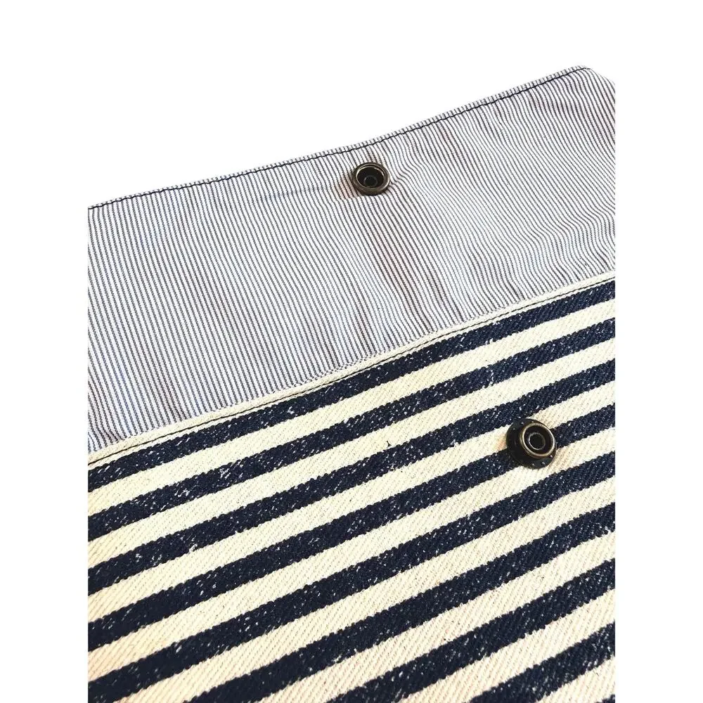 Stone + Cloth Tablet Cases (2)